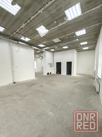 Помещение 140 м², два зала Красноярск - изображение 3