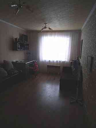 Продам дом Алексеевка 4197808 феникс Донецк