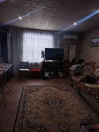 Продам дом Алексеевка 4197808 феникс Донецк