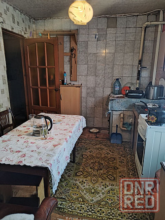 Продам дом Алексеевка 4197808 феникс Донецк - изображение 5