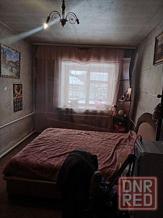 Продам дом Алексеевка 4197808 феникс Донецк - изображение 3