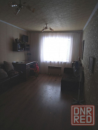 Продам дом Алексеевка 4197808 феникс Донецк - изображение 2