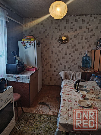 Продам дом Алексеевка 4197808 феникс Донецк - изображение 6