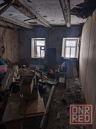 Продам дом Алексеевка 4197808 феникс Донецк - изображение 7