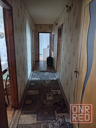 Продам дом Алексеевка 4197808 феникс Донецк - изображение 4