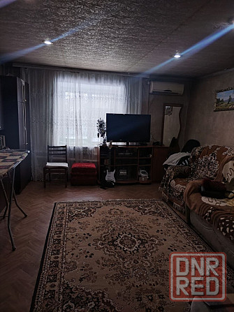 Продам дом Алексеевка 4197808 феникс Донецк - изображение 1