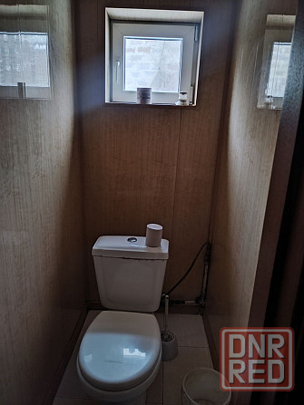 Продам дом Алексеевка 4197808 феникс Донецк - изображение 8