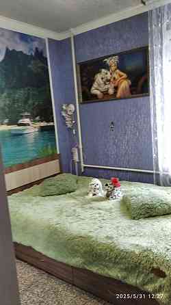 Срочно продам 2 комнатную квартиру пос. Северный Донецк