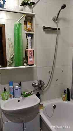 Срочно продам 2 комнатную квартиру пос. Северный Донецк