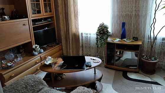 Срочно продам 2 комнатную квартиру пос. Северный Донецк