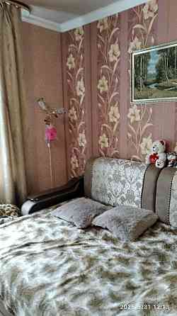 Срочно продам 2 комнатную квартиру пос. Северный Донецк