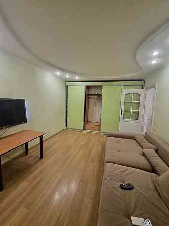 Продажа 2ки на Донском 4,5 млн рублей Донецк