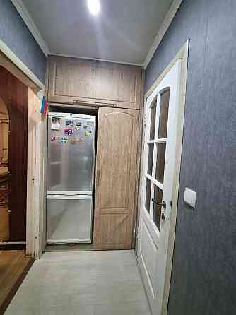 Продажа 2ки на Донском 4,5 млн рублей Донецк