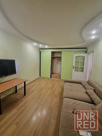 Продажа 2ки на Донском 4,5 млн рублей Донецк - изображение 2