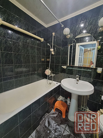 Продажа 2ки на Донском 4,5 млн рублей Донецк - изображение 6