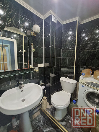 Продажа 2ки на Донском 4,5 млн рублей Донецк - изображение 7