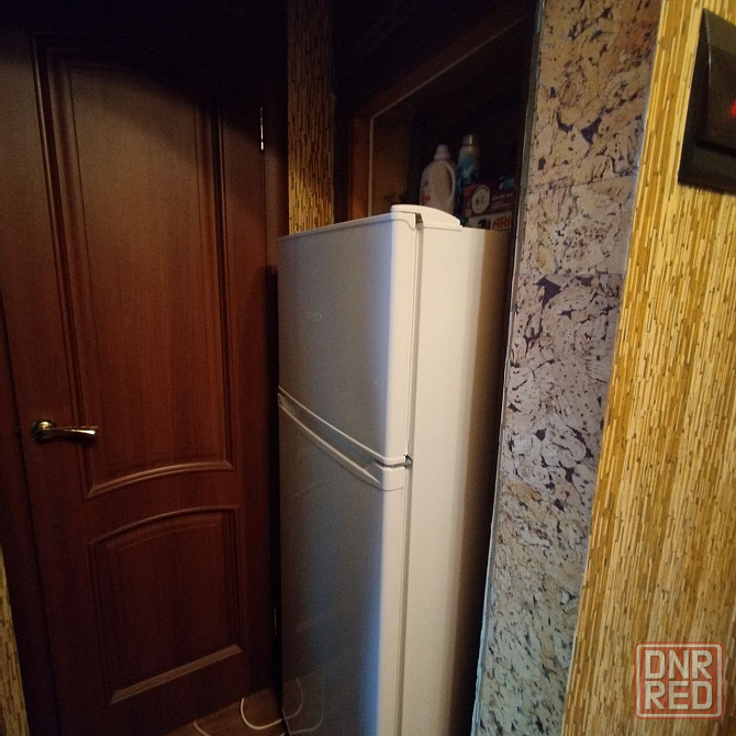 Сдам 3кв. на звездном, вода идёт постоянно сильным напором. Донецк - изображение 7