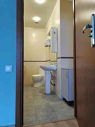 Аренда офиса в ЦентаврПлаза 154 кв.м Донецк