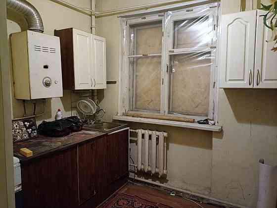 Продам 2- х комнатную квартиру в Куйбышевском районе. Донецк