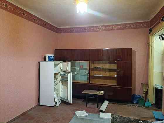 Продам 2- х комнатную квартиру в Куйбышевском районе. Донецк