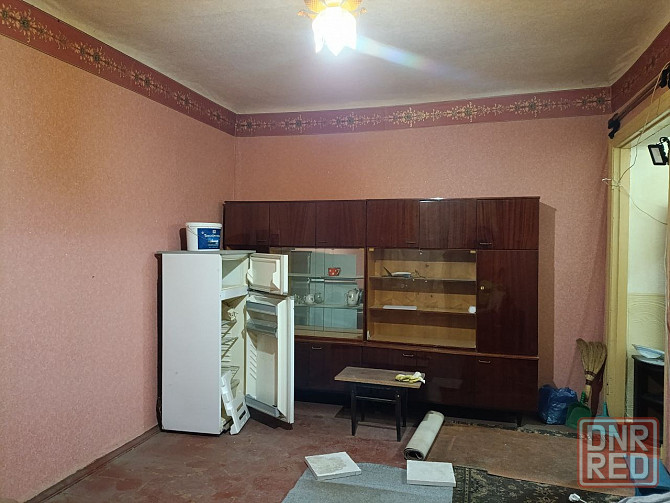 Продам 2- х комнатную квартиру в Куйбышевском районе. Донецк - изображение 2