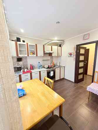 Продам 3ку на Полоцкой в отличном состоянии Донецк