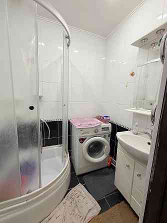 Продам 3ку на Полоцкой в отличном состоянии Донецк