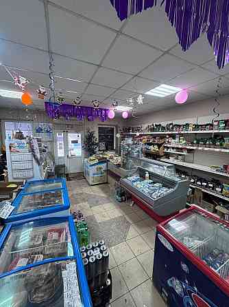 Аренда отдельностоящего здания на Широком Донецк