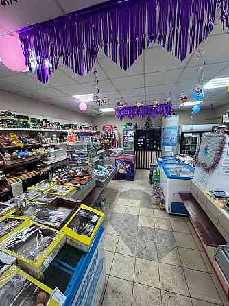 Аренда отдельностоящего здания на Широком Донецк