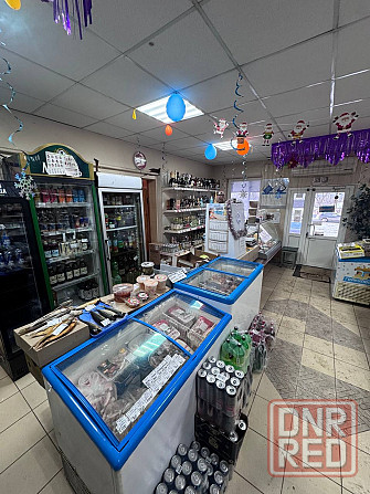 Аренда отдельностоящего здания на Широком Донецк - изображение 2