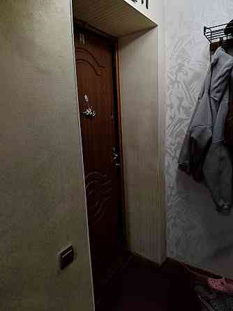 2-х ком кв пр-т Генерала Данилова торг Макеевка