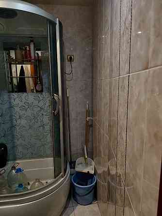 2-х ком кв пр-т Генерала Данилова торг Макеевка