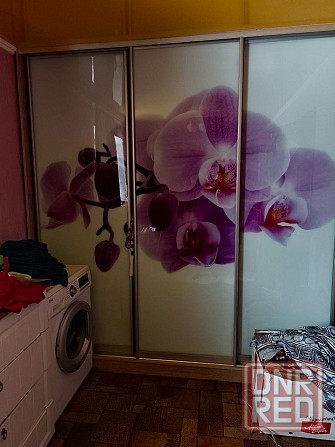 2-х ком кв пр-т Генерала Данилова торг Макеевка - изображение 4