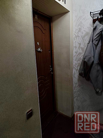 2-х ком кв пр-т Генерала Данилова торг Макеевка - изображение 3