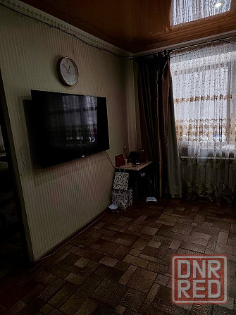 2-х ком кв пр-т Генерала Данилова торг Макеевка - изображение 10