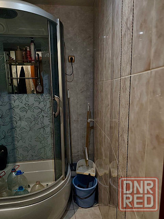 2-х ком кв пр-т Генерала Данилова торг Макеевка - изображение 2