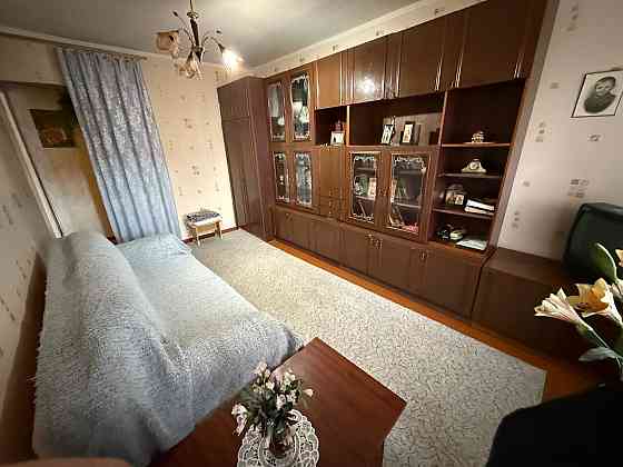 Продажа 2ки в Калининском районе Донецк