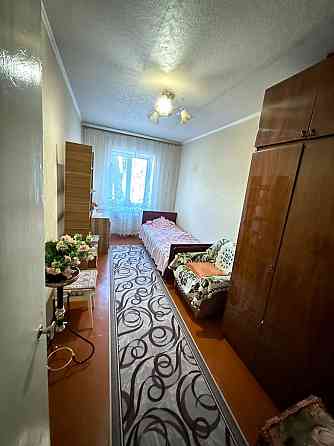 Продажа 2ки в Калининском районе Донецк