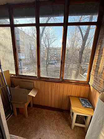 Продажа 2ки в Калининском районе Донецк