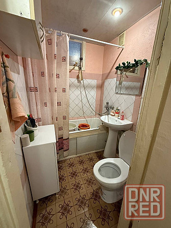 Продажа 2ки в Калининском районе Донецк - изображение 5