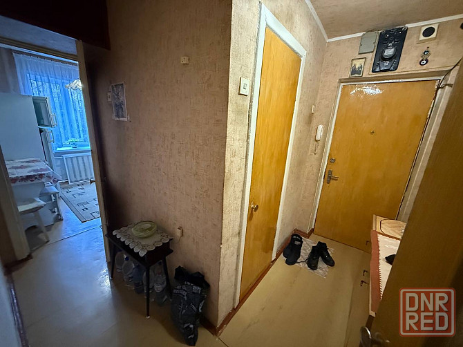 Продажа 2ки в Калининском районе Донецк - изображение 7