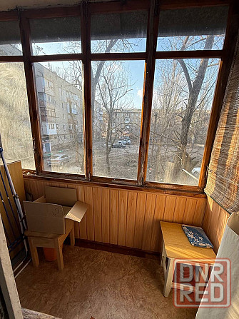 Продажа 2ки в Калининском районе Донецк - изображение 6