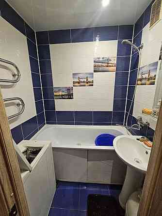 3-х ком кв м-н Зеленый-1 торг Макеевка