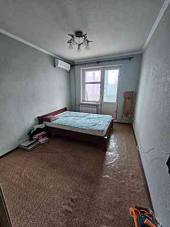 3-х ком кв м-н Зеленый-1 торг Макеевка