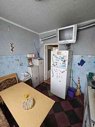 3-х ком кв м-н Зеленый-1 торг Макеевка