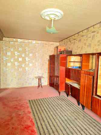 Продажа квартиры в Макеевке Макеевка