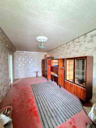 Продажа квартиры в Макеевке Макеевка