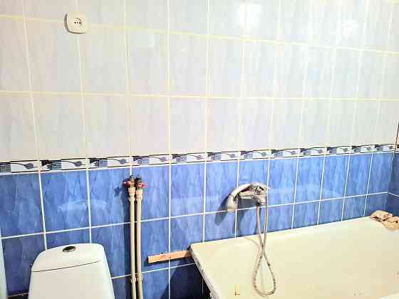 Продажа квартиры в Макеевке Макеевка