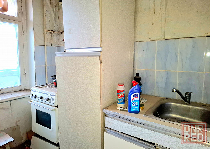 Продажа квартиры в Макеевке Макеевка - изображение 2