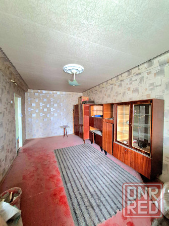 Продажа квартиры в Макеевке Макеевка - изображение 4